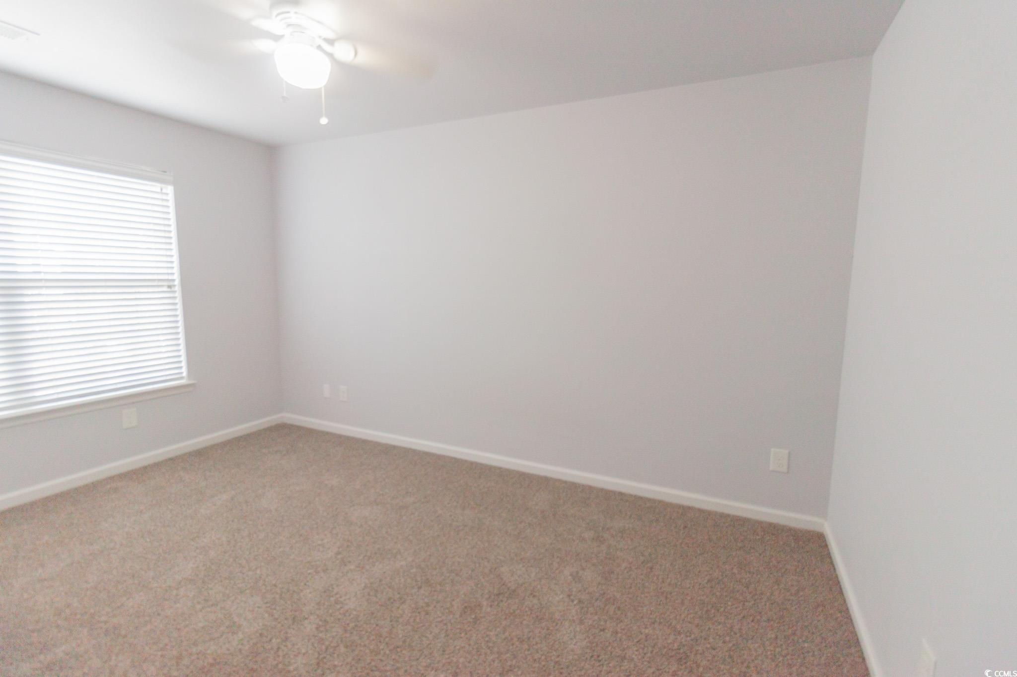 211 Connemara Drive, Unit 4E Myrtle Beach, SC 29579 - Photo 24 of 33