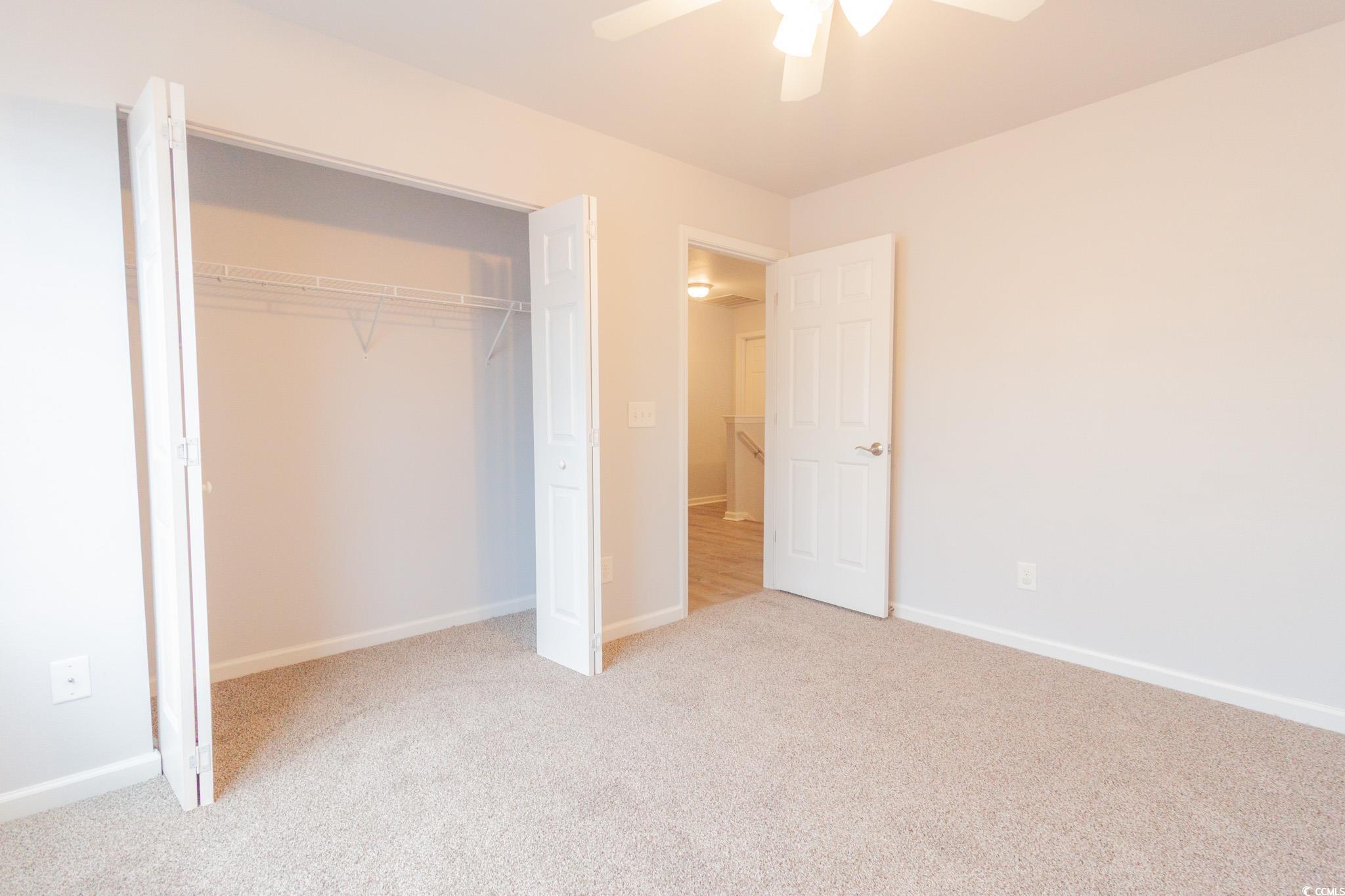 211 Connemara Drive, Unit 4E Myrtle Beach, SC 29579 - Photo 25 of 33