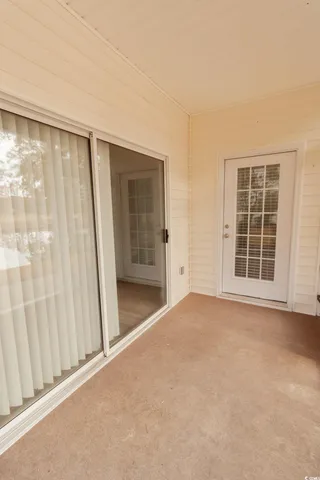 $1,950 | 211 Connemara Drive, Unit 4E, Myrtle Beach, SC 29579