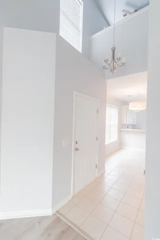 $1,950 | 211 Connemara Drive, Unit 4E, Myrtle Beach, SC 29579