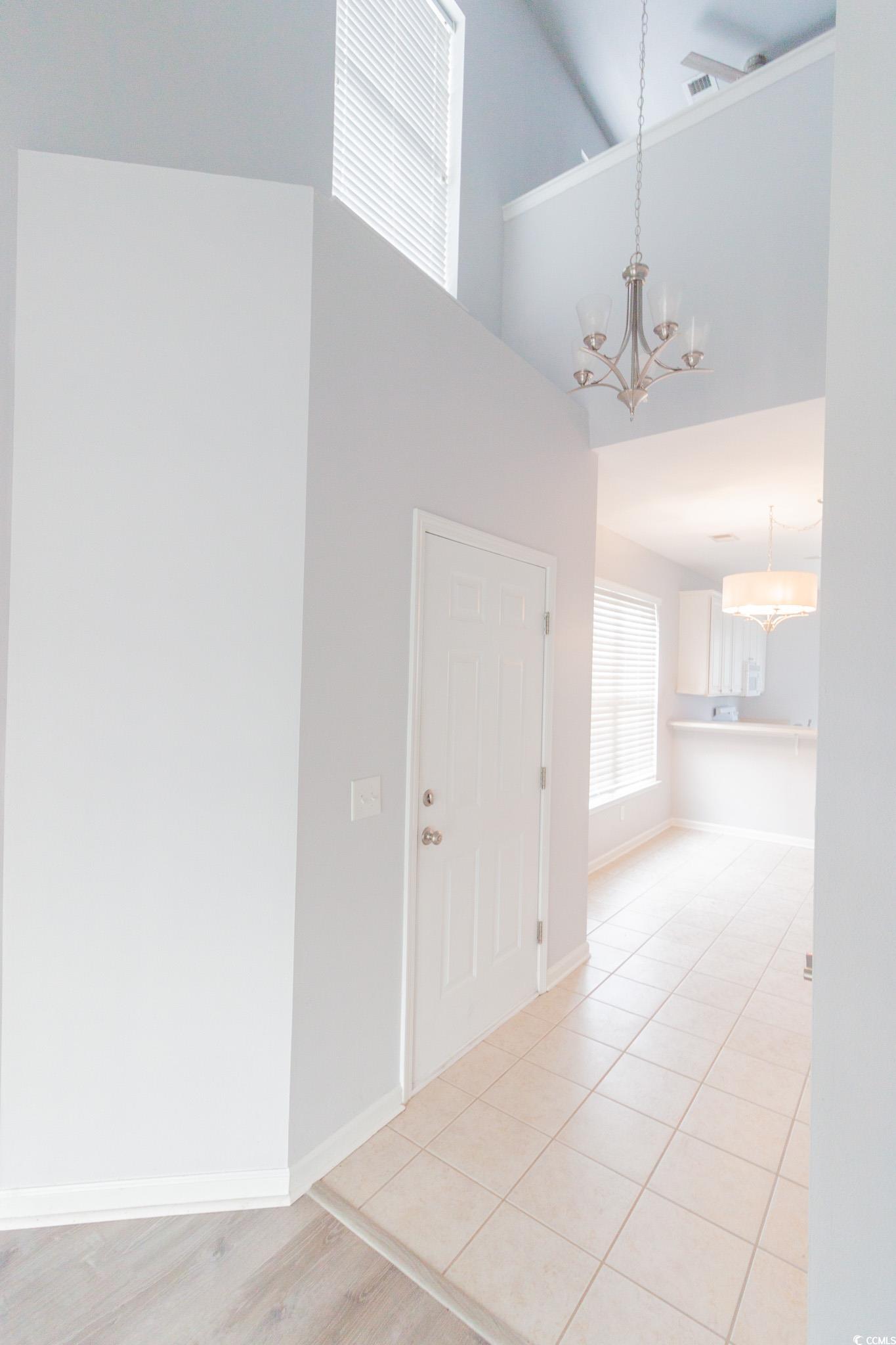 211 Connemara Drive, Unit 4E Myrtle Beach, SC 29579 - Photo 4 of 33