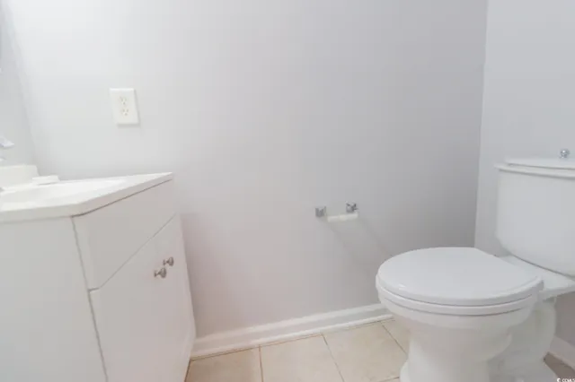 $1,950 | 211 Connemara Drive, Unit 4E, Myrtle Beach, SC 29579