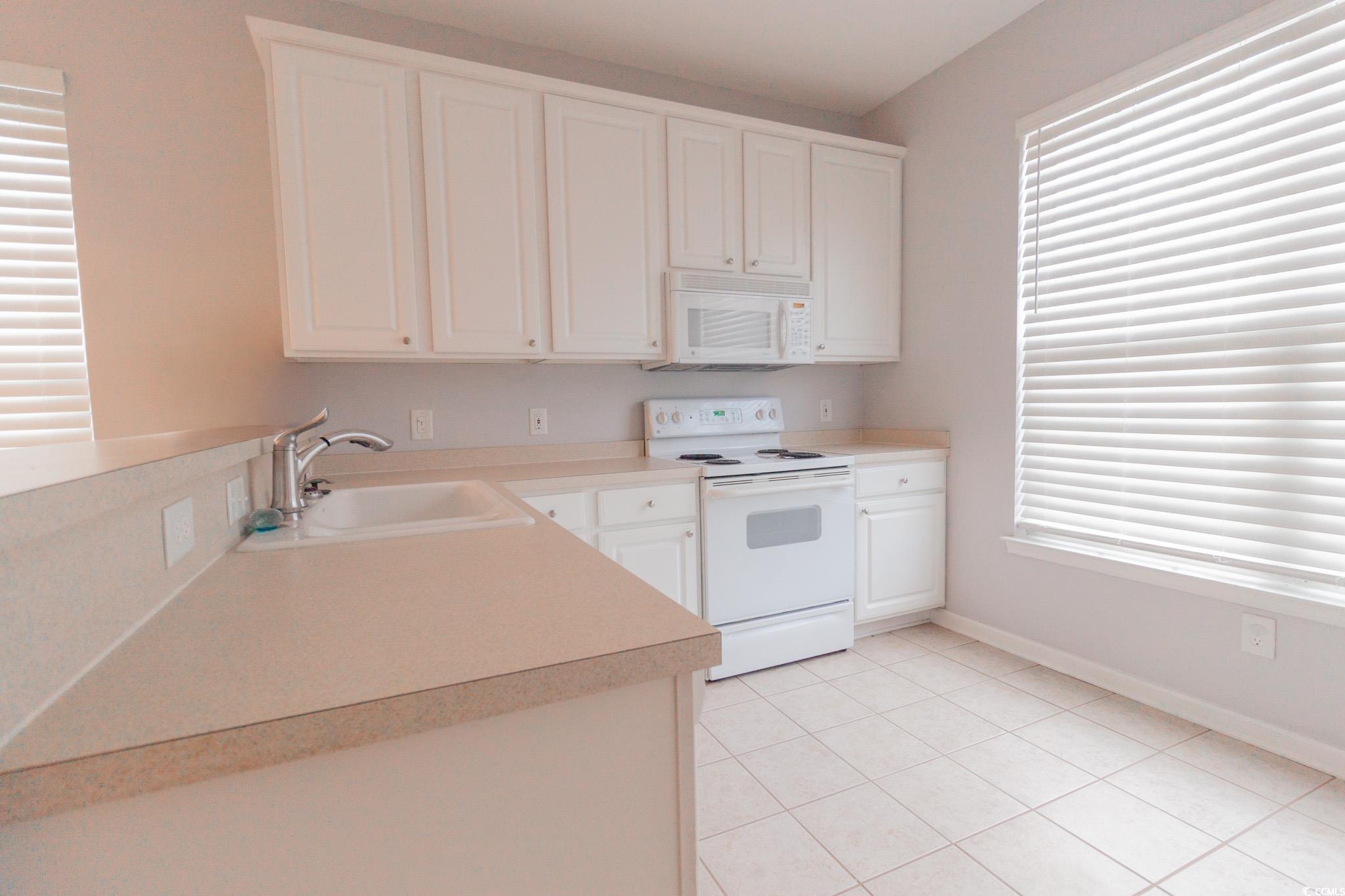 211 Connemara Drive, Unit 4E Myrtle Beach, SC 29579 - Photo 8 of 33