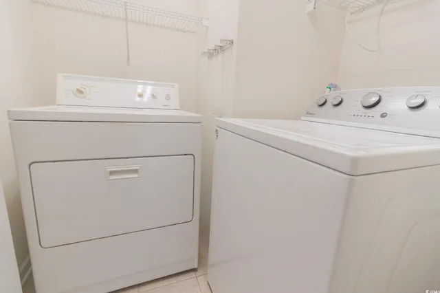 $1,950 | 211 Connemara Drive, Unit 4E, Myrtle Beach, SC 29579