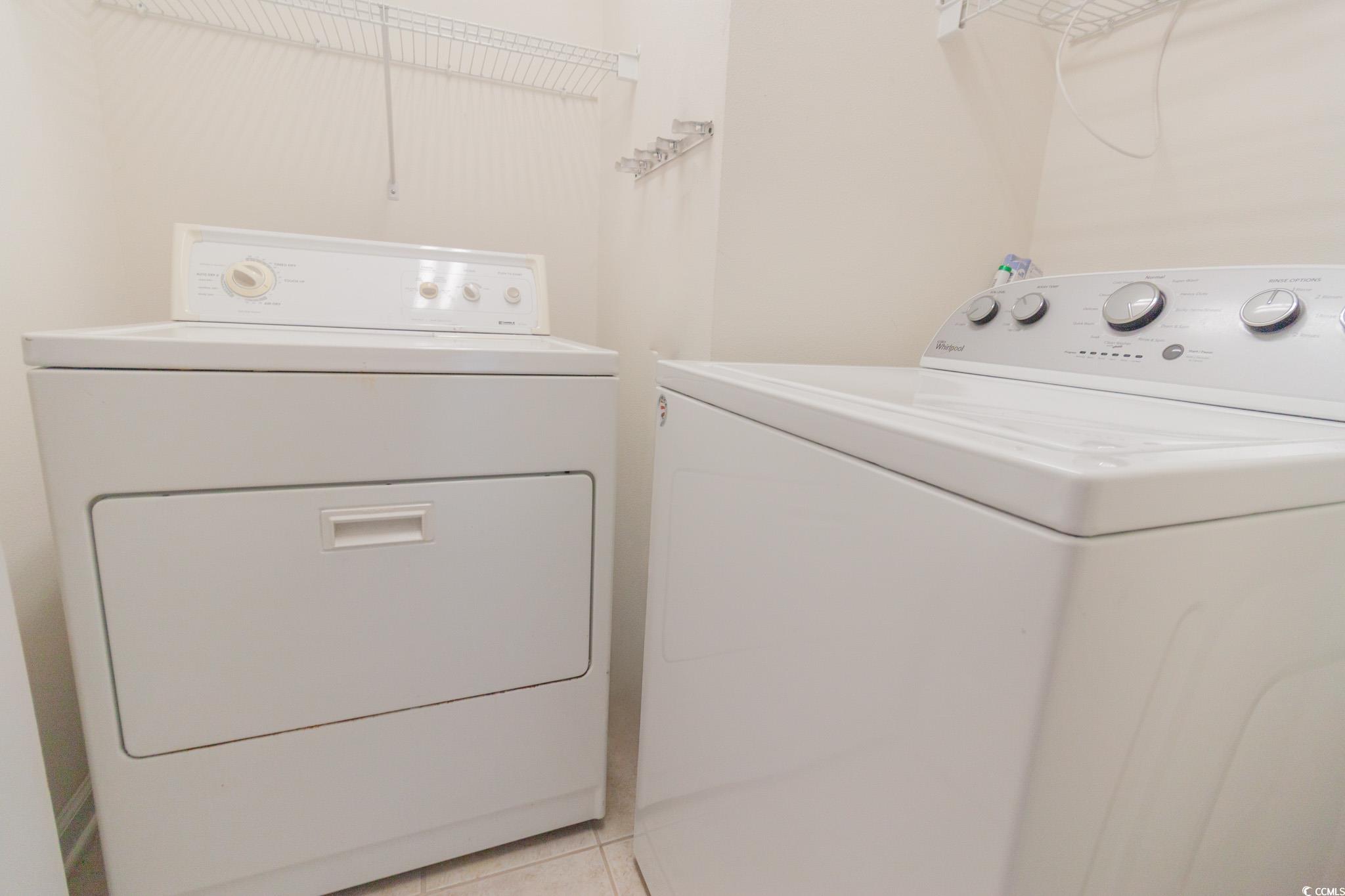 211 Connemara Drive, Unit 4E Myrtle Beach, SC 29579 - Photo 9 of 33