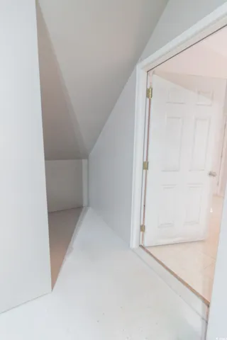 $1,950 | 211 Connemara Drive, Unit 4E, Myrtle Beach, SC 29579