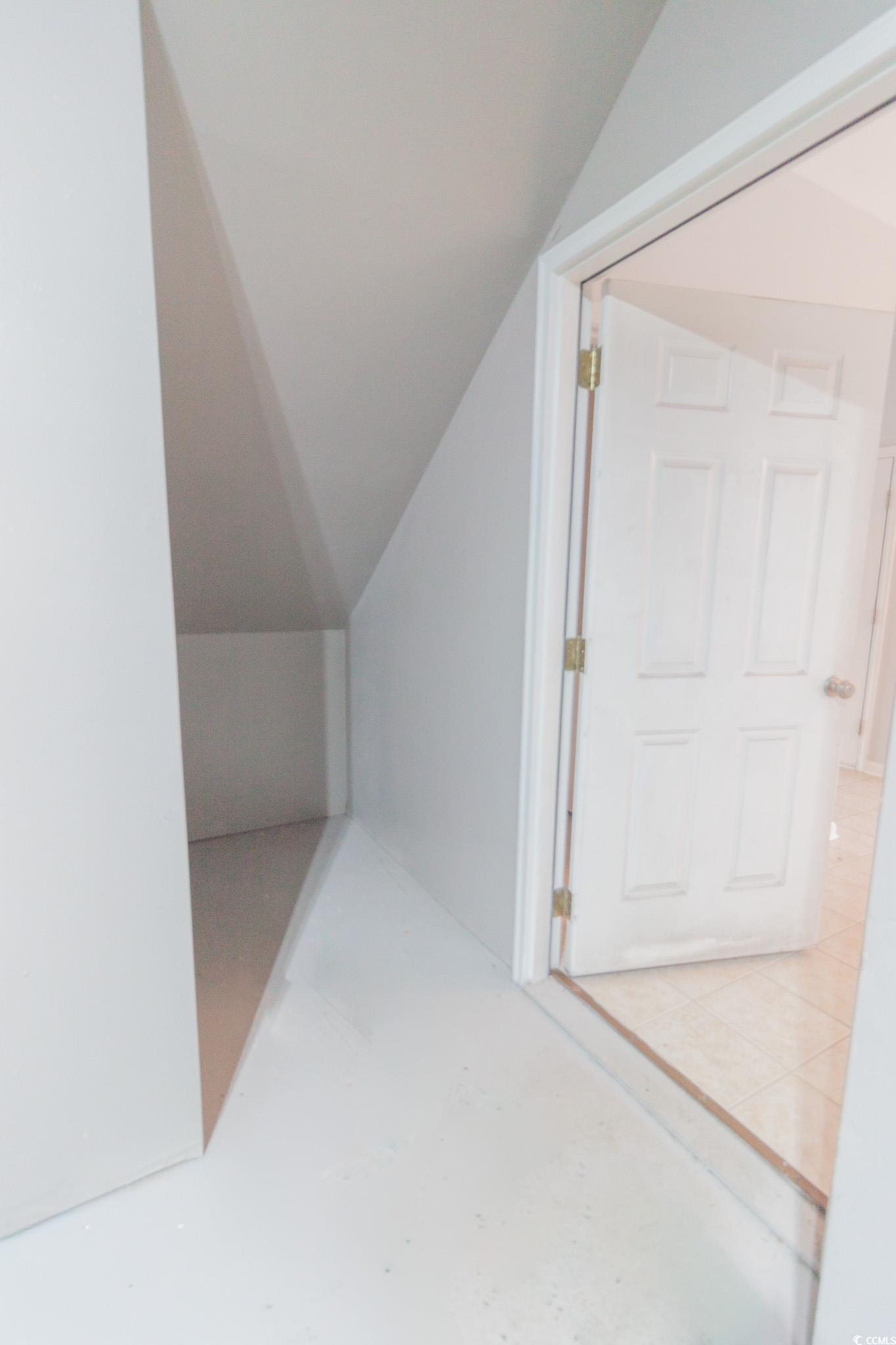 211 Connemara Drive, Unit 4E Myrtle Beach, SC 29579 - Photo 10 of 33