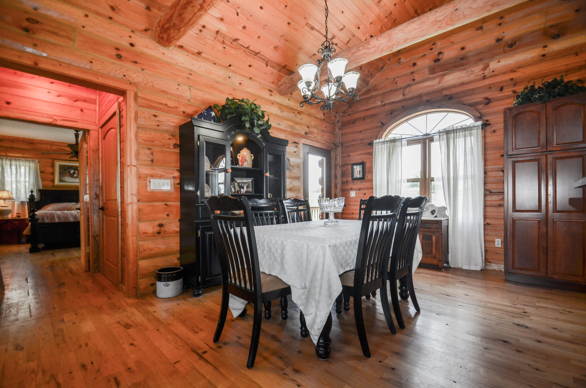 6655 Cull Road New Liberty, KY 40355 - Photo 15 of 50 Gallery Image 15
