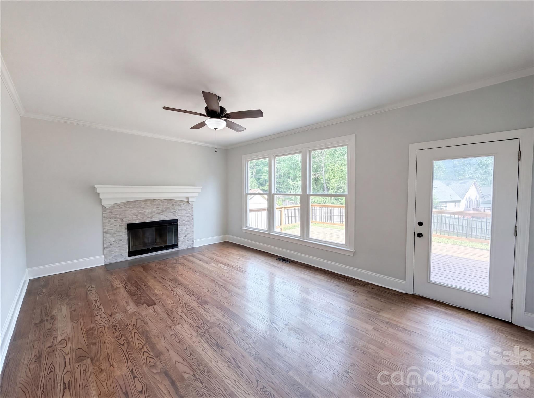 2496 Lake Shore Road South Denver, NC 28037 - Photo 2 of 17