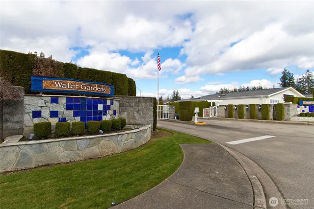 $475,000 | 27225 217th Place Southeast, Unit 161, Maple Valley, WA 98038