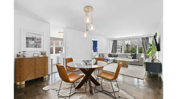 $4,950 | 201 East 37th Street, Unit 6D | Murray Hill