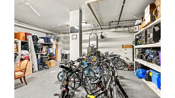 $4,950 | 201 East 37th Street, Unit 6D | Murray Hill