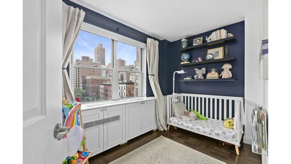 $4,950 | 201 East 37th Street, Unit 6D | Murray Hill