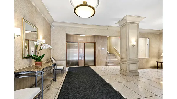 $4,950 | 201 East 37th Street, Unit 6D | Murray Hill