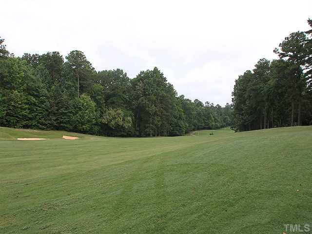 2980 Tillinghast Trail Raleigh, NC 27613 - Photo 13 of 13 Other