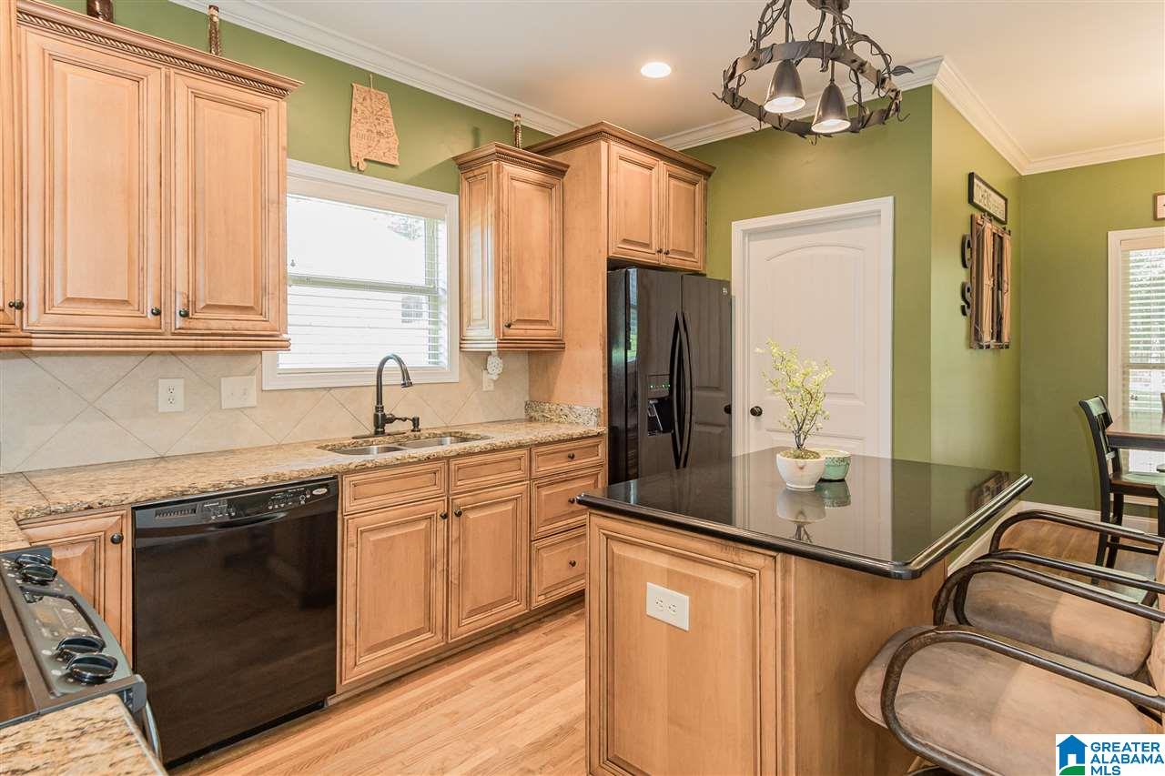 8451 Shady Trail Helena, AL 35022 - Photo 23 of 50