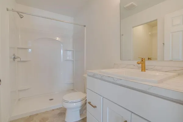 $334,584 | 2517 36th Avenue South, Moorhead, MN 56560