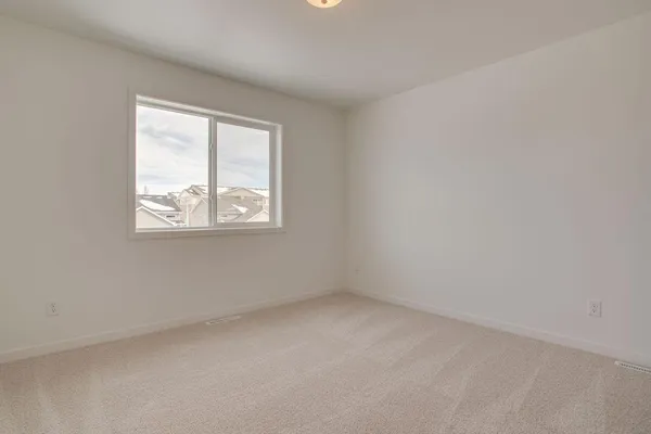 $334,584 | 2517 36th Avenue South, Moorhead, MN 56560