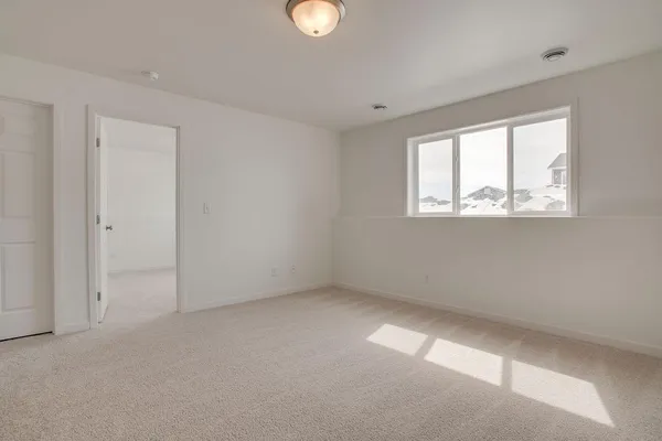 $334,584 | 2517 36th Avenue South, Moorhead, MN 56560