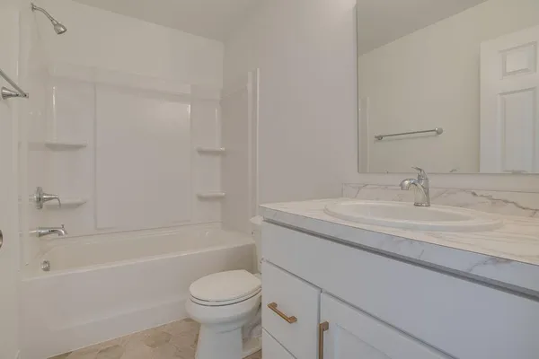 $334,584 | 2517 36th Avenue South, Moorhead, MN 56560