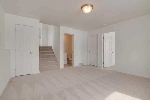 $334,584 | 2517 36th Avenue South, Moorhead, MN 56560