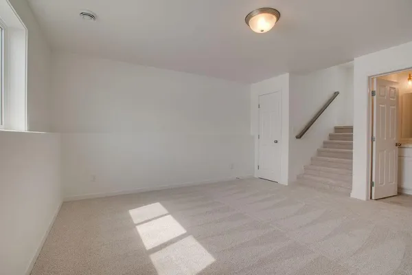 $334,584 | 2517 36th Avenue South, Moorhead, MN 56560