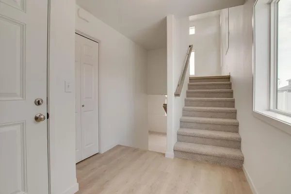 $334,584 | 2517 36th Avenue South, Moorhead, MN 56560