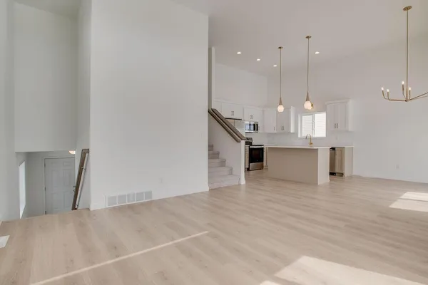 $334,584 | 2517 36th Avenue South, Moorhead, MN 56560