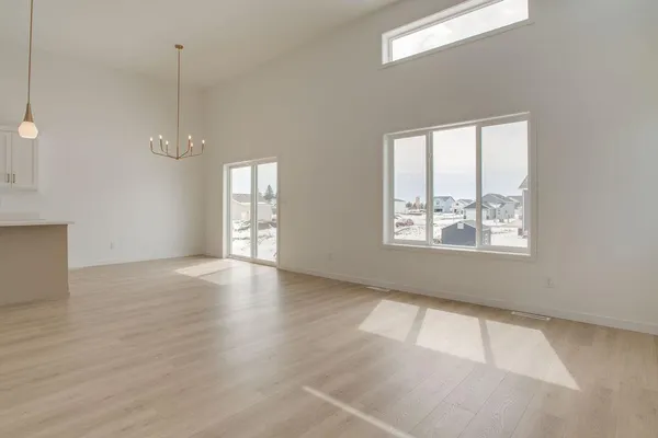 $334,584 | 2517 36th Avenue South, Moorhead, MN 56560