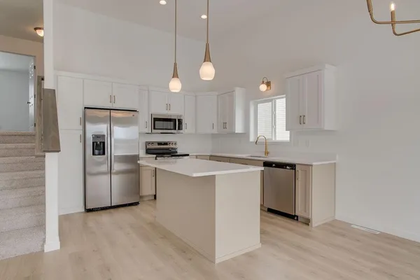 $334,584 | 2517 36th Avenue South, Moorhead, MN 56560
