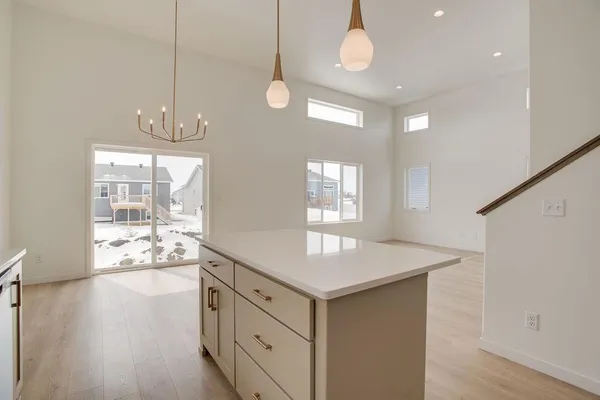 $334,584 | 2517 36th Avenue South, Moorhead, MN 56560