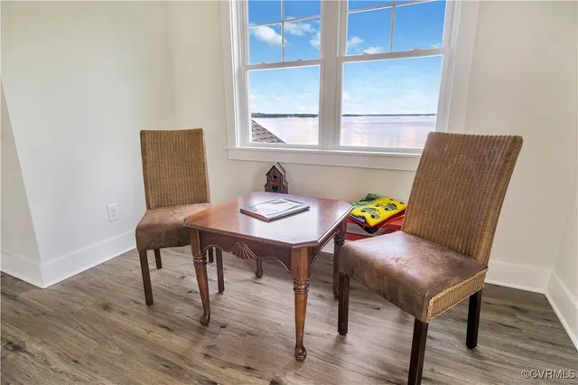 $729,000 | 767 Sunken Meadow Road, Spring Grove, VA 23881