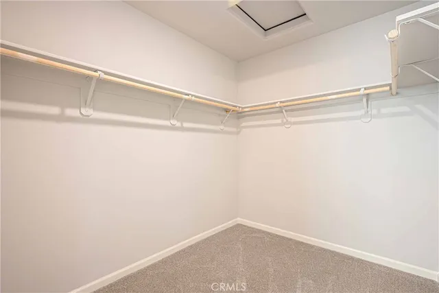 $449,990 | 297 Sable Street, Unit 86 AR, Merced, CA 95341