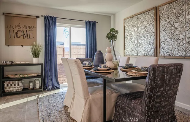 $449,990 | 297 Sable Street, Unit 86 AR, Merced, CA 95341