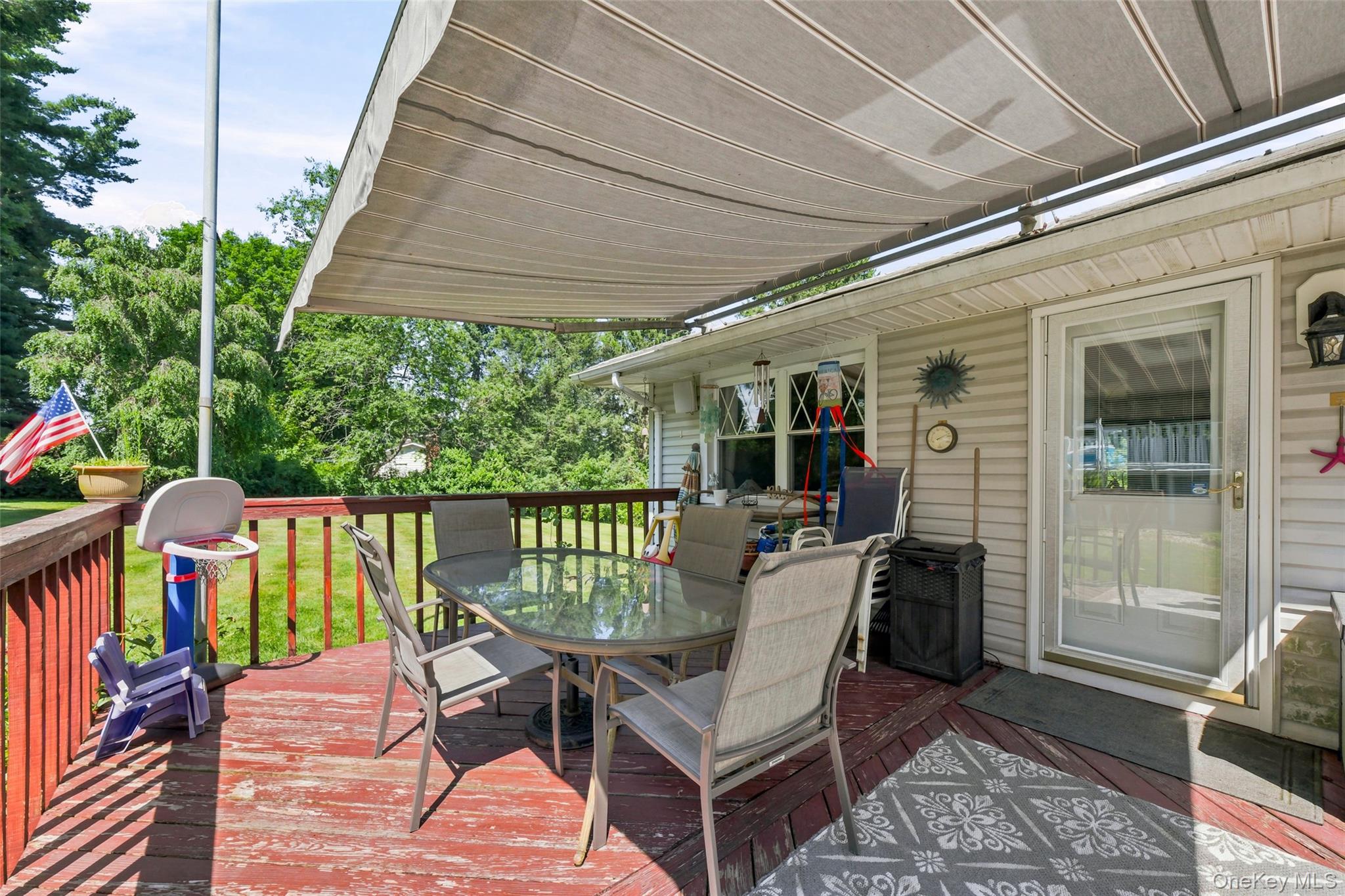 30 Harkin Road Carmel, NY 10512 - Photo 24 of 31 Gallery Image 24