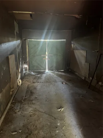 $115,000 | 5915 Southtown Street, Houston, TX 77033