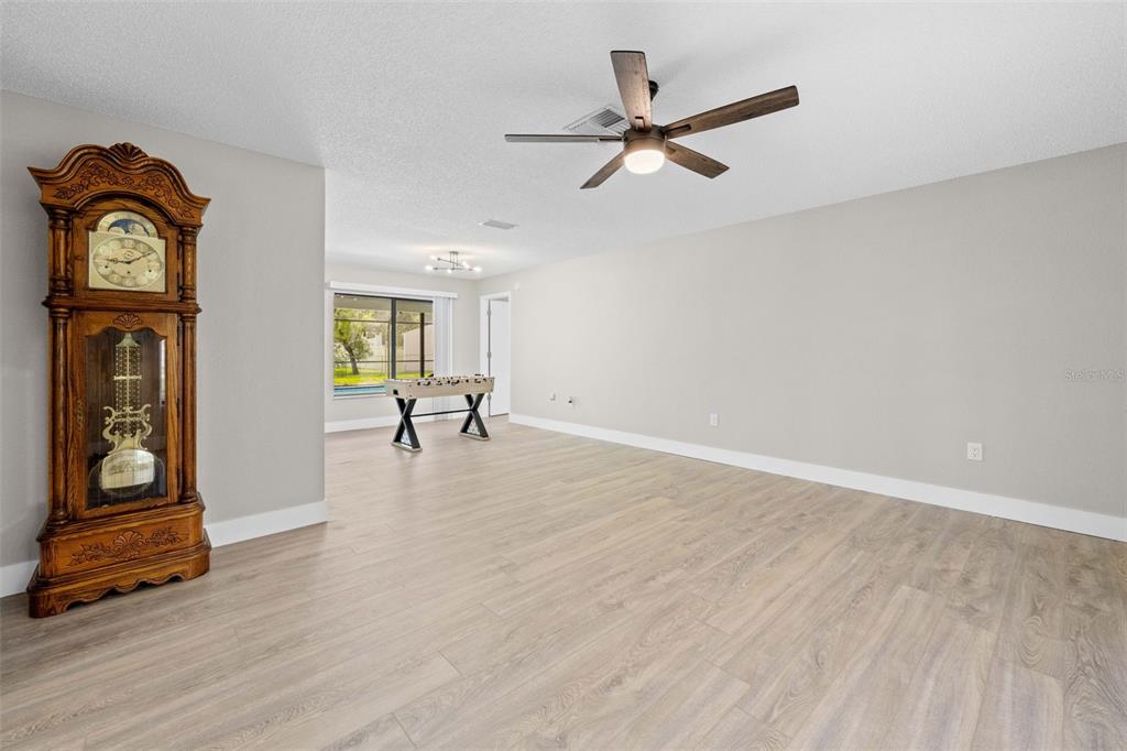 13445 Banner Road Spring Hill, FL 34609 - Photo 15 of 55