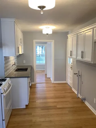 $1,500 | 213 Donald Street, White Settlement, TX 76108