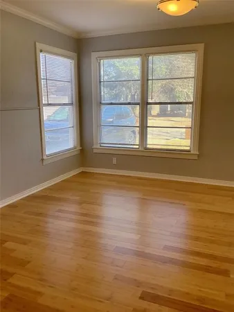 $1,500 | 213 Donald Street, White Settlement, TX 76108