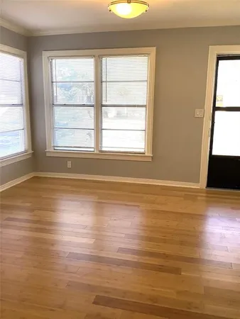 $1,500 | 213 Donald Street, White Settlement, TX 76108