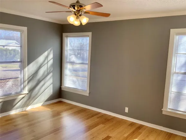 $1,500 | 213 Donald Street, White Settlement, TX 76108