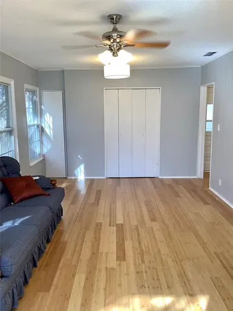 $1,500 | 213 Donald Street, White Settlement, TX 76108