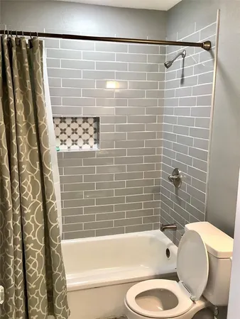 $1,500 | 213 Donald Street, White Settlement, TX 76108