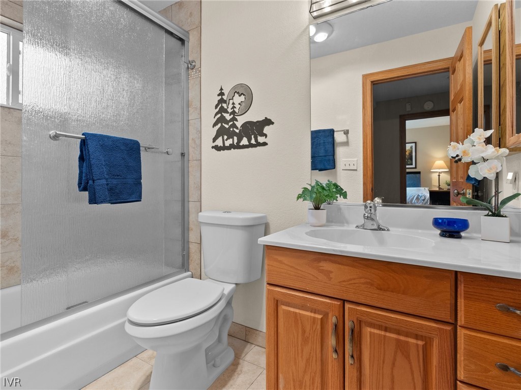 948 Harold Drive, Unit 4 Incline Village, NV 89451 - Photo 25 of 32