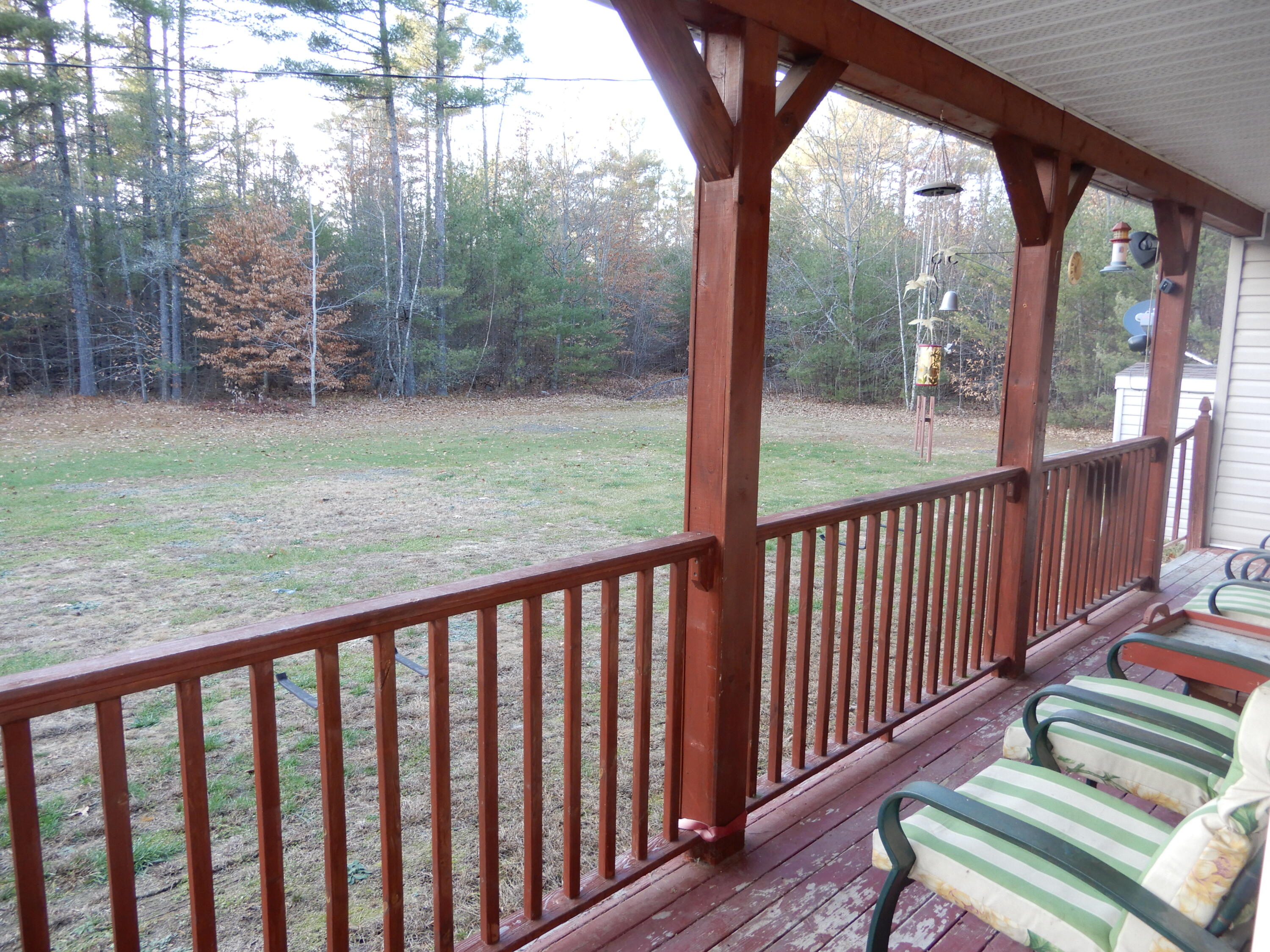 105 Tucker Road Limington, ME 04049 - Photo 18 of 26 DSCN6619
