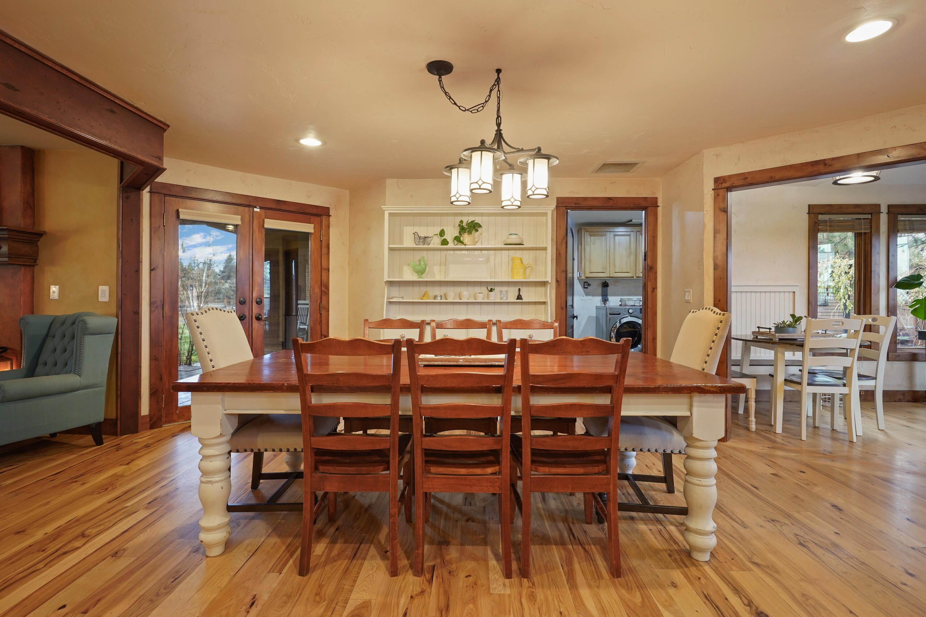 63520 Cricketwood Road Bend, OR 97701 - Photo 24 of 84 DSC04656