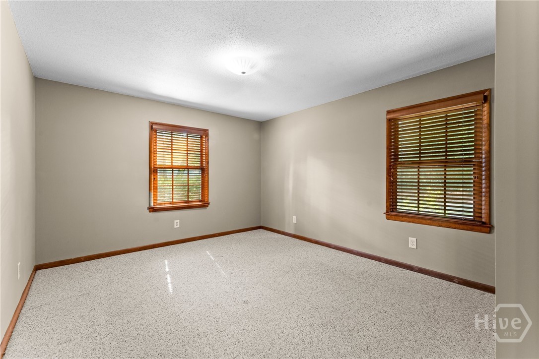 231 Lexington Ave Extension Rincon, GA 31326 - Photo 27 of 59 Gallery Image 27