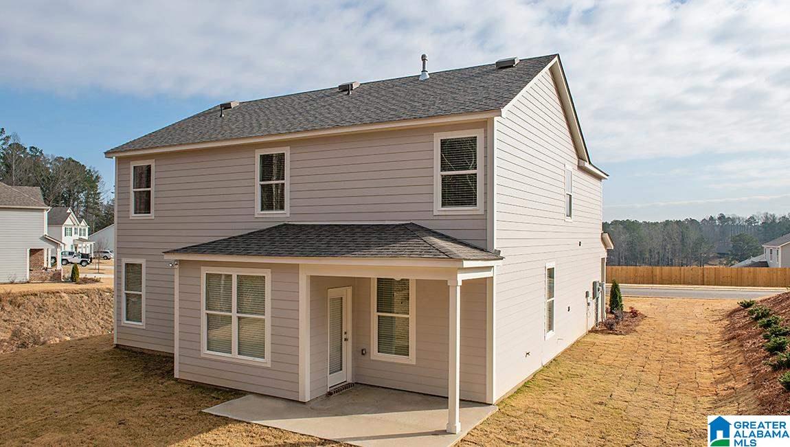 104 Rock Terrace Circle Helena, AL 35080 - Photo 4 of 29