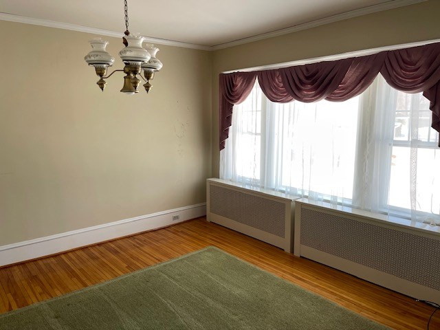 14 White Avenue Rouses Point, NY 12979 - Photo 5 of 10 Gallery Image 5