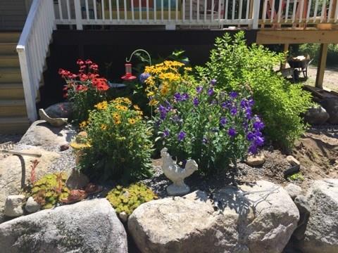 132 Kimball Road Bridgton, ME 04009 - Photo 5 of 35 Photo